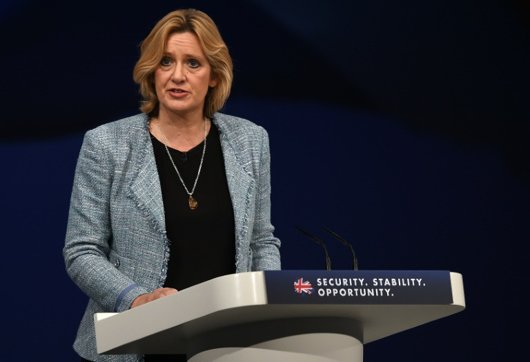 diem mat cac nhan vat chu chot trong noi cac moi cua anh