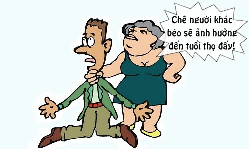 nguyen nhan vo beo song tho hon chong gay