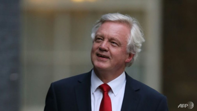 diem mat cac nhan vat chu chot trong noi cac moi cua anh