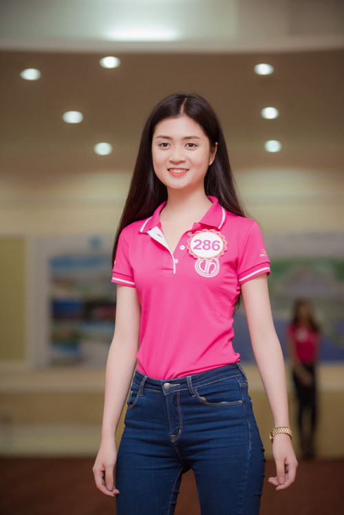 10 nhan sac noi bat tai chung khao phia bac hoa hau viet nam