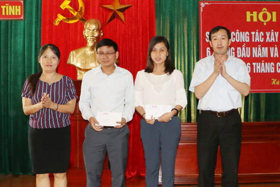 tuyen truyen dam bao tinh dinh huong tinh chinh thong