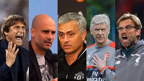 nhung ong lon ngoai hang anh can lam gi trong he nay