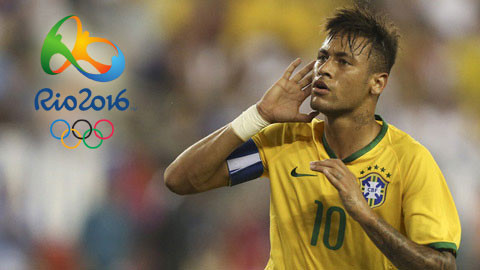 olympic 2016 nhung dieu can biet ve mon bong da