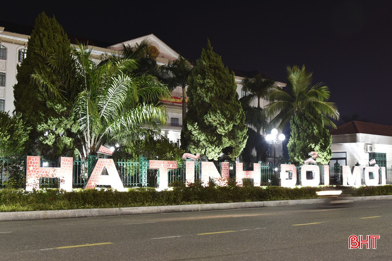 bqbht_br_dt-dsc6868.jpg