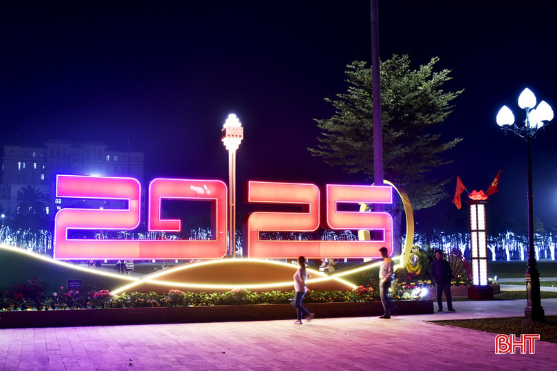 bqbht_br_dt-dsc6854.jpg