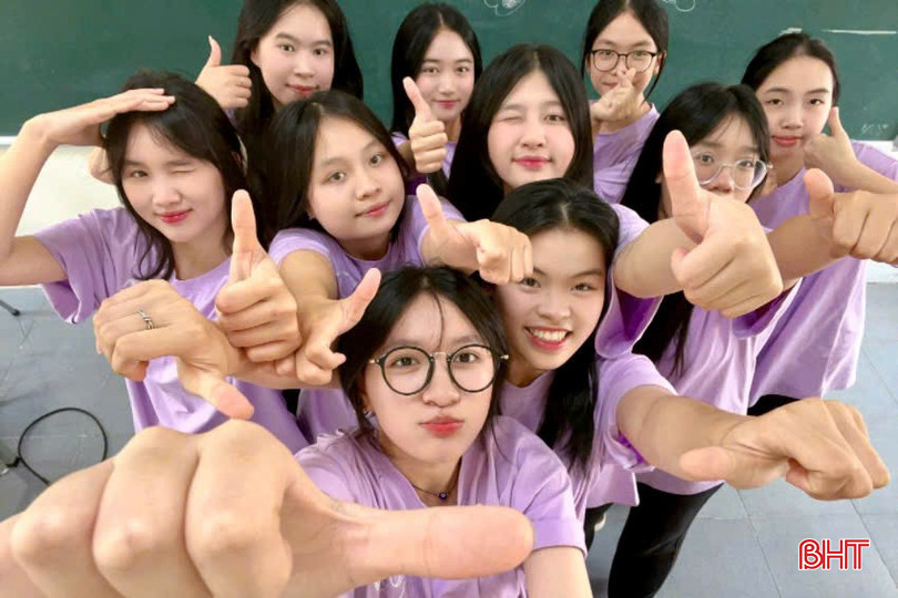 bqbht_br_d4397531d3856fdb3694.jpg