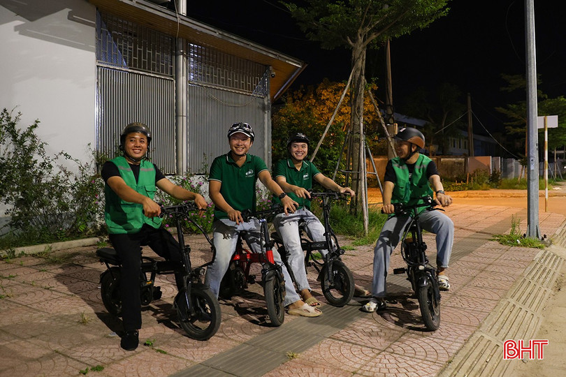 bqbht_br_aimg-3534.jpg