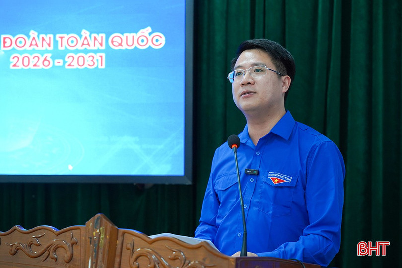 bqbht_br_dsc033331.jpg