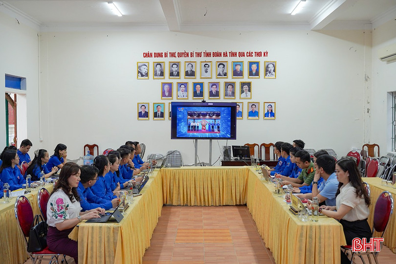 bqbht_br_adsc03344.jpg