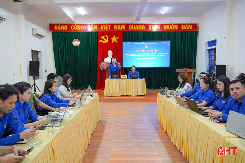 bqbht_br_adsc03382.jpg