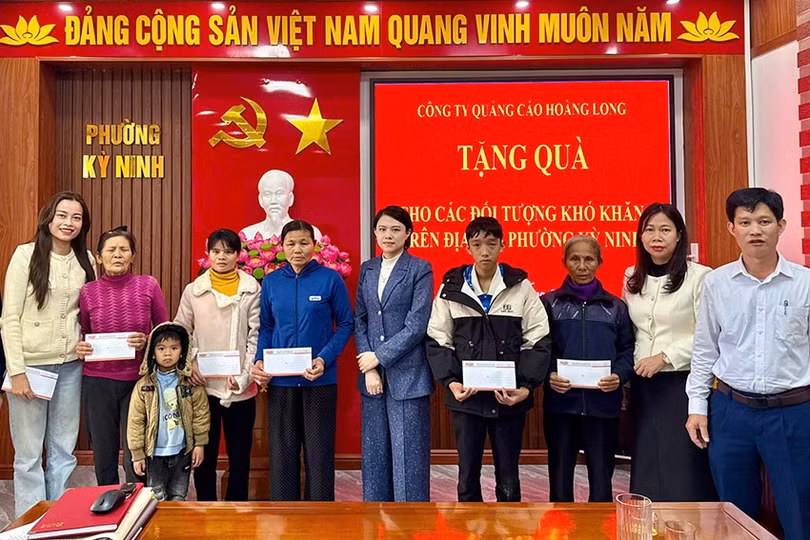 b.jpg