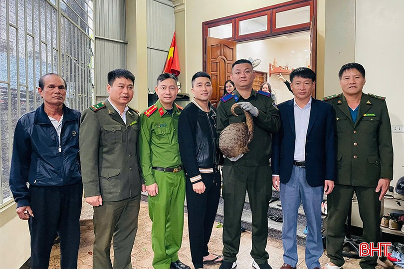 bqbht_br_giang-2.jpg