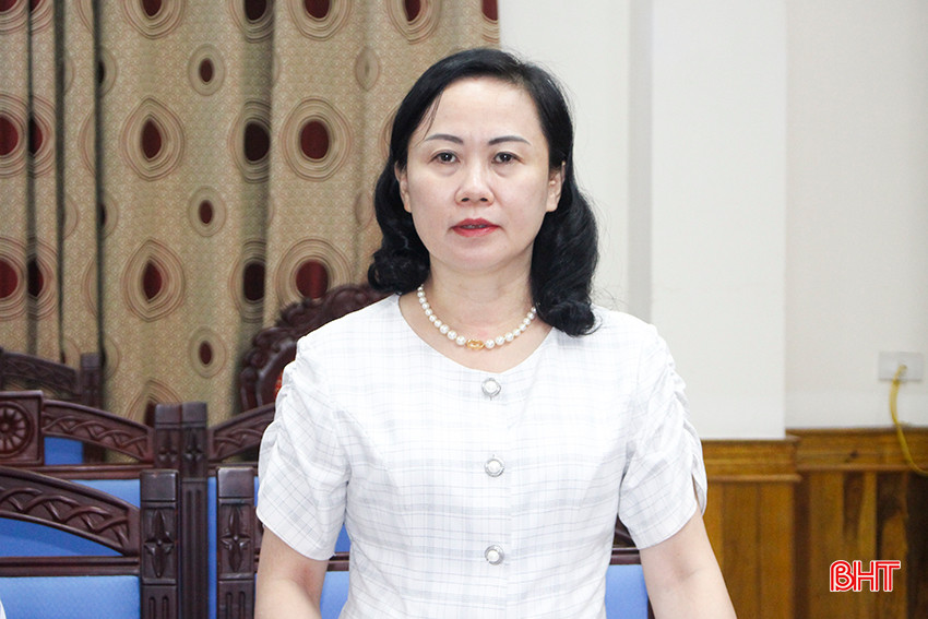 huyen.jpg