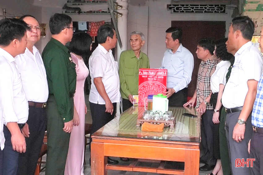 tô văn mại thị trấn.jpg