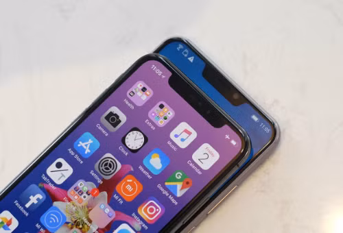 smartphone tam 4 den 8 trieu dong canh tranh khoc liet