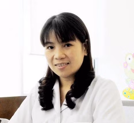 an dam tu chi huy duoi goc nhin cua chuyen gia tieu hoa