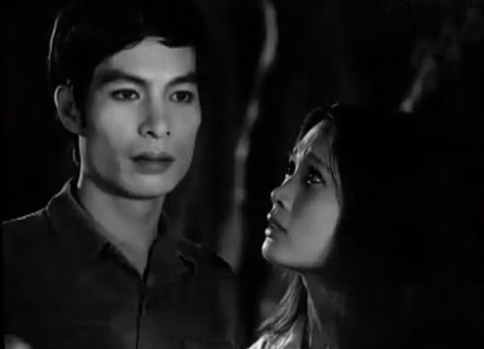 gap lai vo so nguoi quen trong du an 101 bo phim viet nam hay nhat
