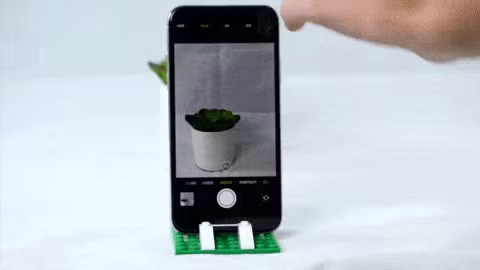 12 chieu chup anh do an dep mat voi smartphone