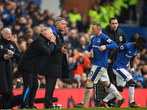 wayne rooney bat ngo chia tay everton chuan bi gia nhap mls