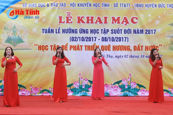 hoc tap de phat trien que huong dat nuoc