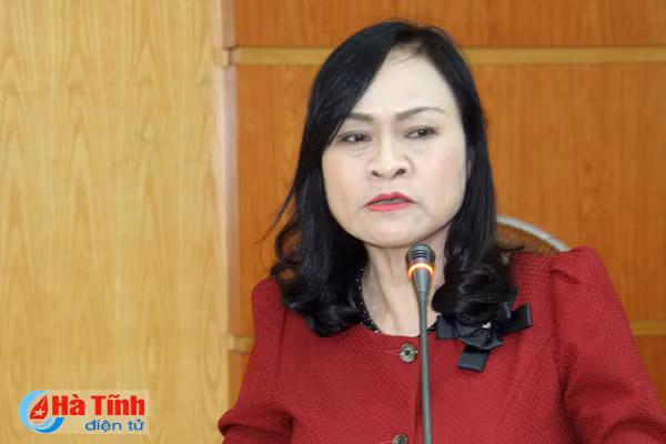 tuyen truyen pho bien giao duc phap luat dung trong tam trong diem