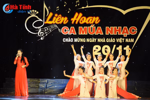 soi dong dac sac dem van nghe tri an thay co giao