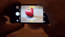 12 chieu chup anh do an dep mat voi smartphone