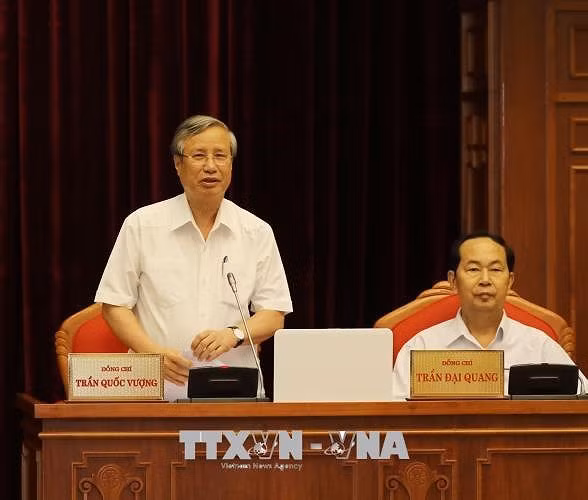 ngay thu 4 hoi nghi t u 7 nong de xuat dieu chinh do tuoi nghi huu