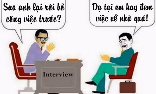 bi sa thai vi mang viec ve nha