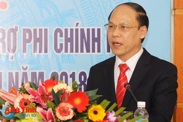 ha tinh doi ngoai rong mo dua quan he song phuong di vao chieu sau