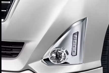 kham pha chiec daihatsu thor the thao den tu nhat ban gia tu 303 trieu