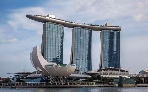 3 dia danh tai singapore duoc can nhac cho thuong dinh my trieu