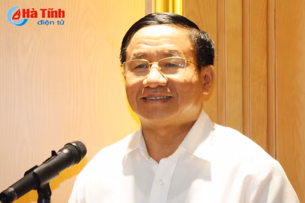 bao chi dong hanh voi su phat trien cua tinh dua chu truong tham sau trong nhan dan