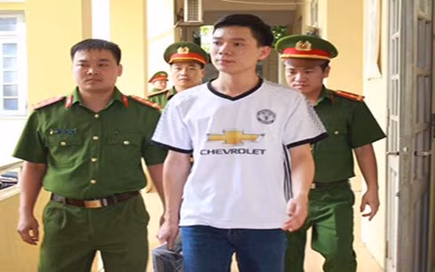 hoan phien toa vu chay than khien 8 nguoi tu vong o hoa binh