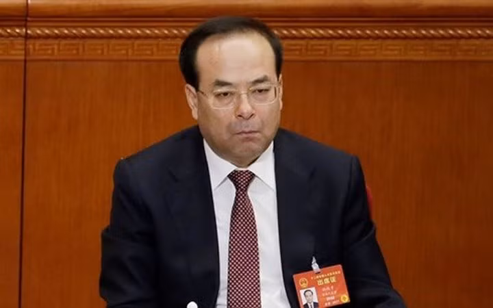 the gioi ngay qua my tuyen bo rut khoi thoa thuan hat nhan iran