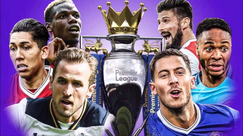 lich thi dau premier league bi nghi dan xep