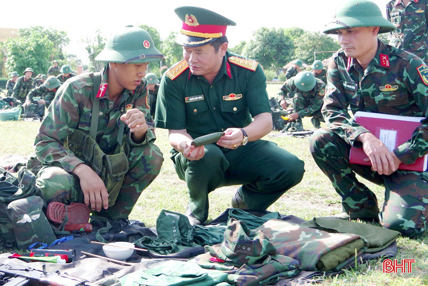 Anh 11 - Copy.jpg