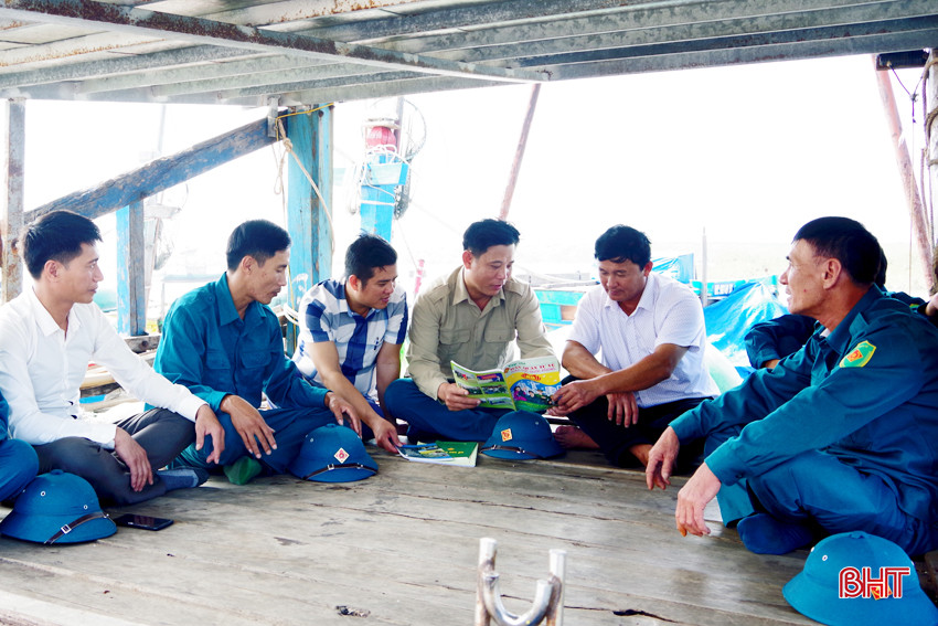 Anh 1 - Copy.jpg