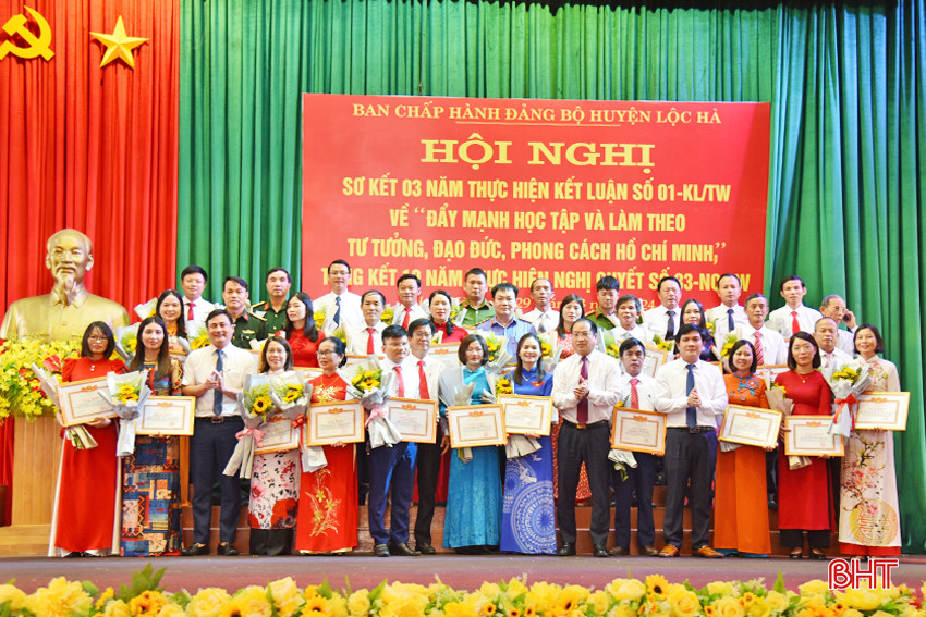 DSC_4132 - Copy.JPG