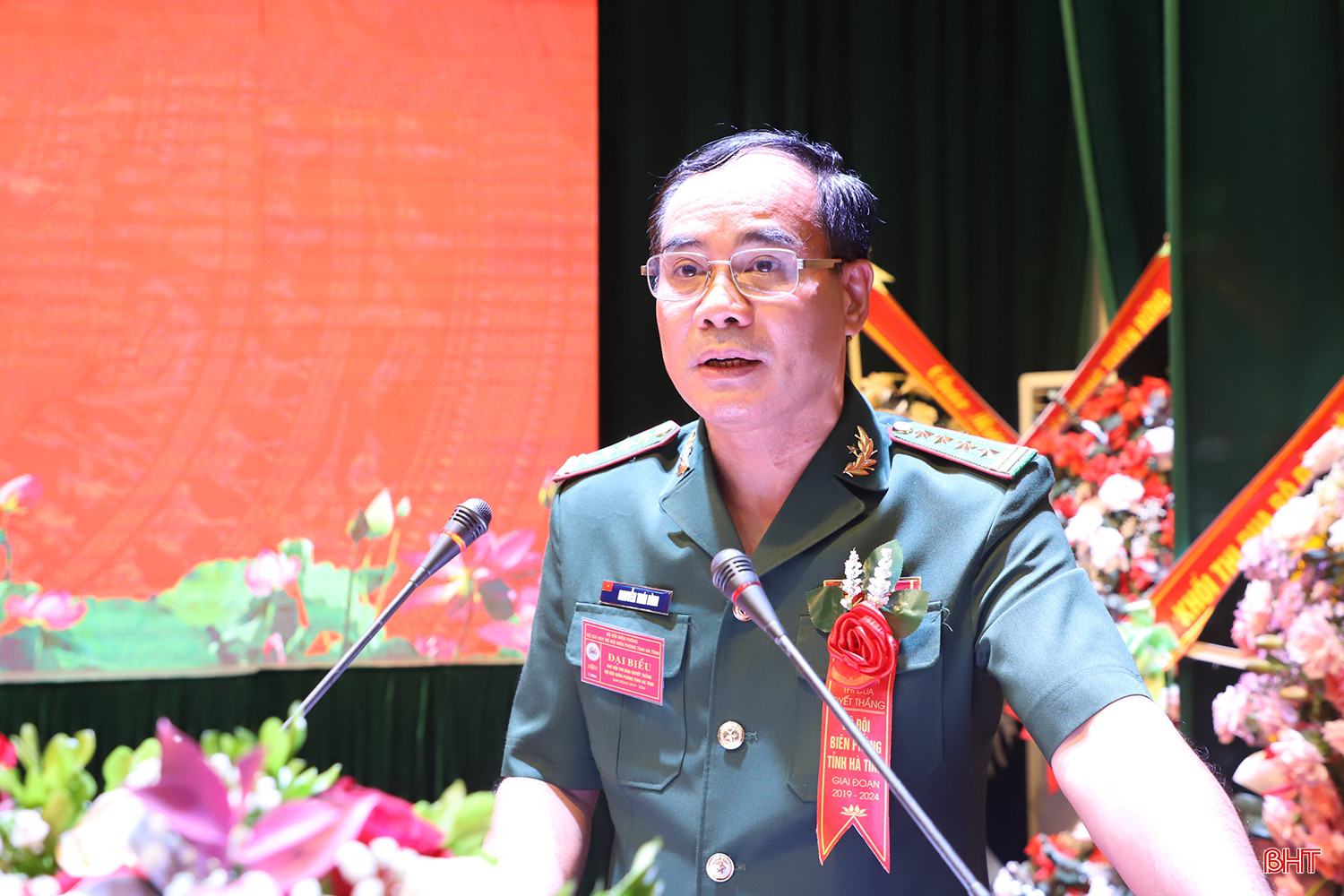 huyet-tam-thu.jpg