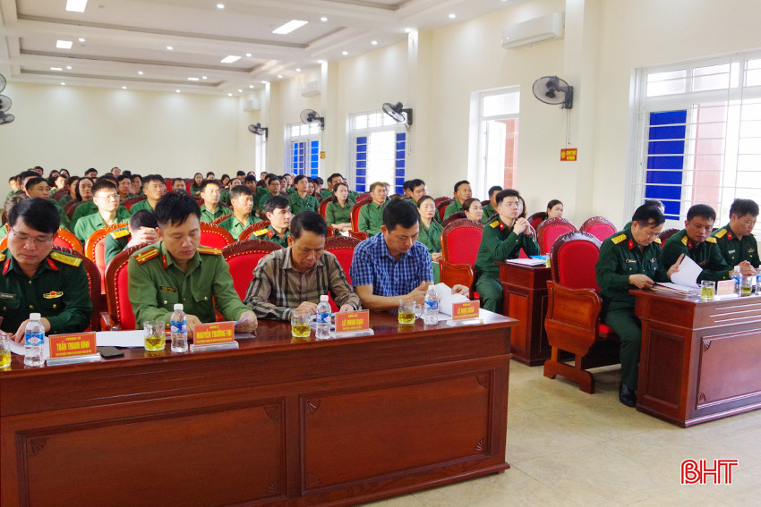 bồi dưỡng kiên thức QP-AN cho đối tượng 3 năm 2023 - Copy.jpg