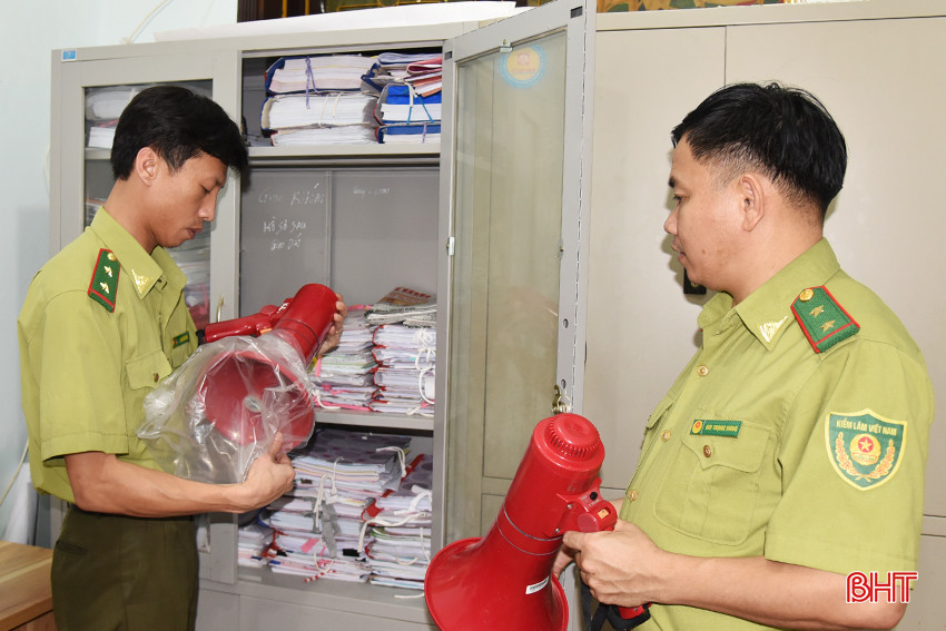 DSC_3390 - Copy.JPG