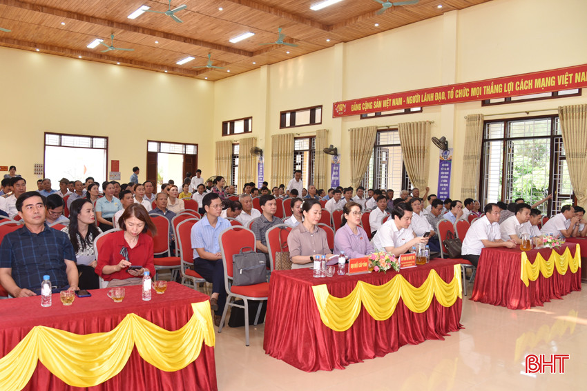 DSC_5497 - Copy.JPG