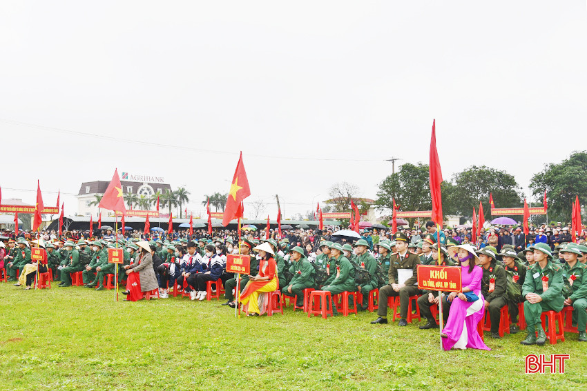 DSC_2565 - Copy.JPG