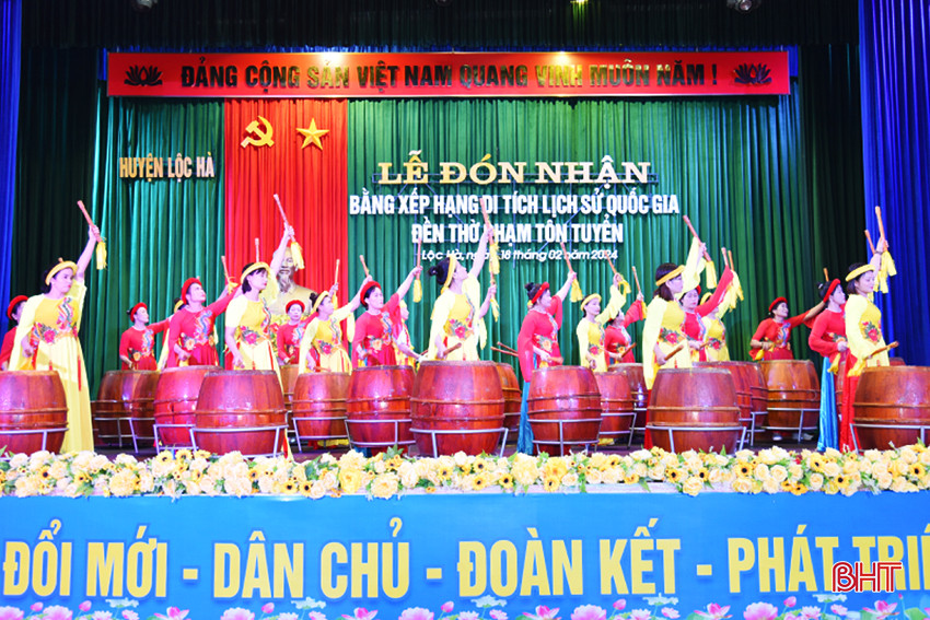 DSC_2166 - Copy.JPG