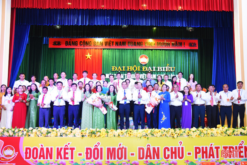DSC_7720 - Copy.JPG