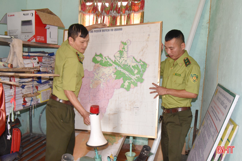 DSC_3586 - Copy.JPG
