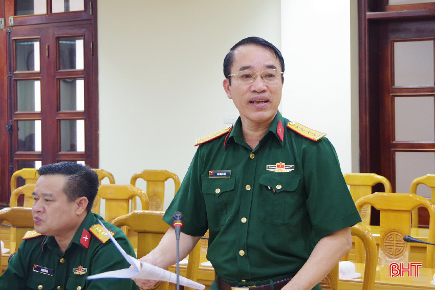IMGP5314 - Copy.JPG