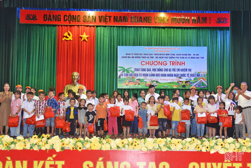 DSC_7135 - Copy.JPG