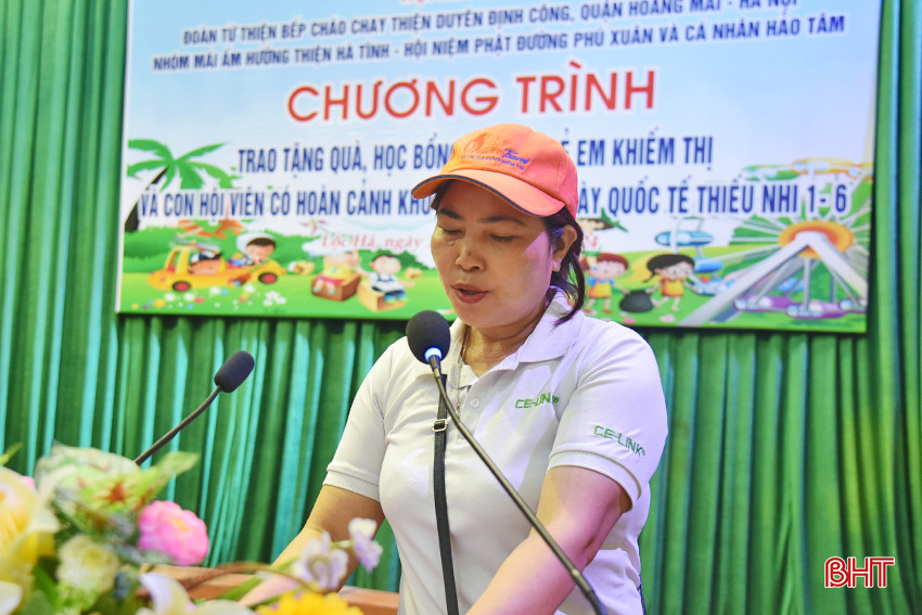 DSC_7105 - Copy.JPG